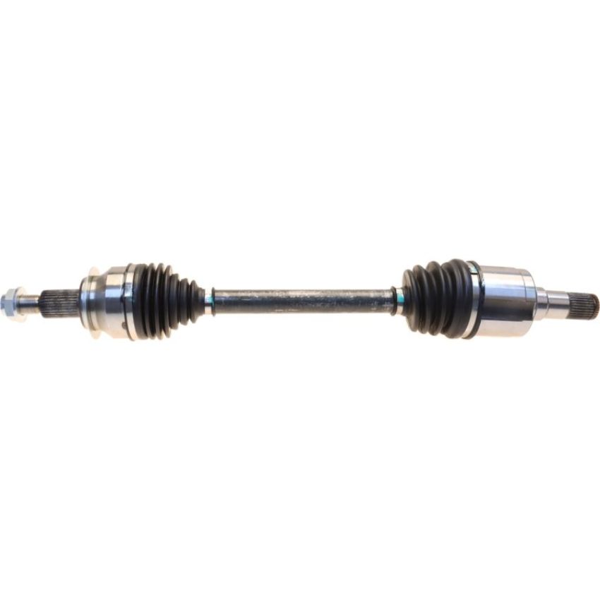 Autopart International Axle Assembly 1700737330