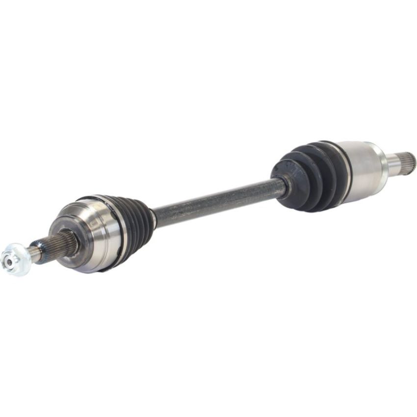 Autopart International Axle Assembly 1700748561