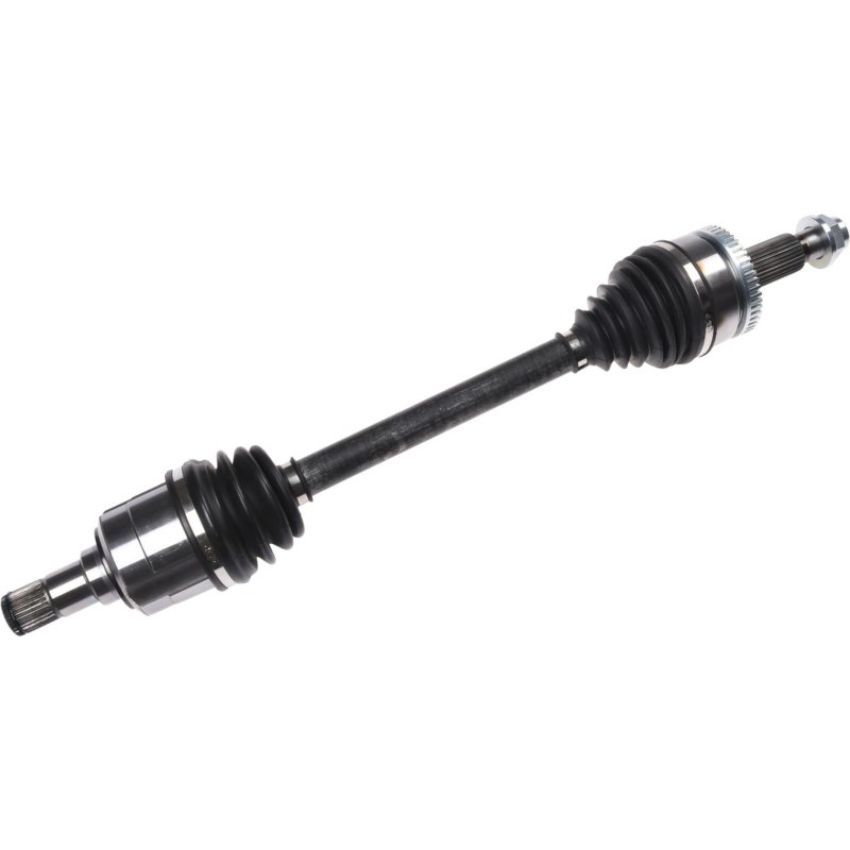 Autopart International Axle Assembly 1700748574