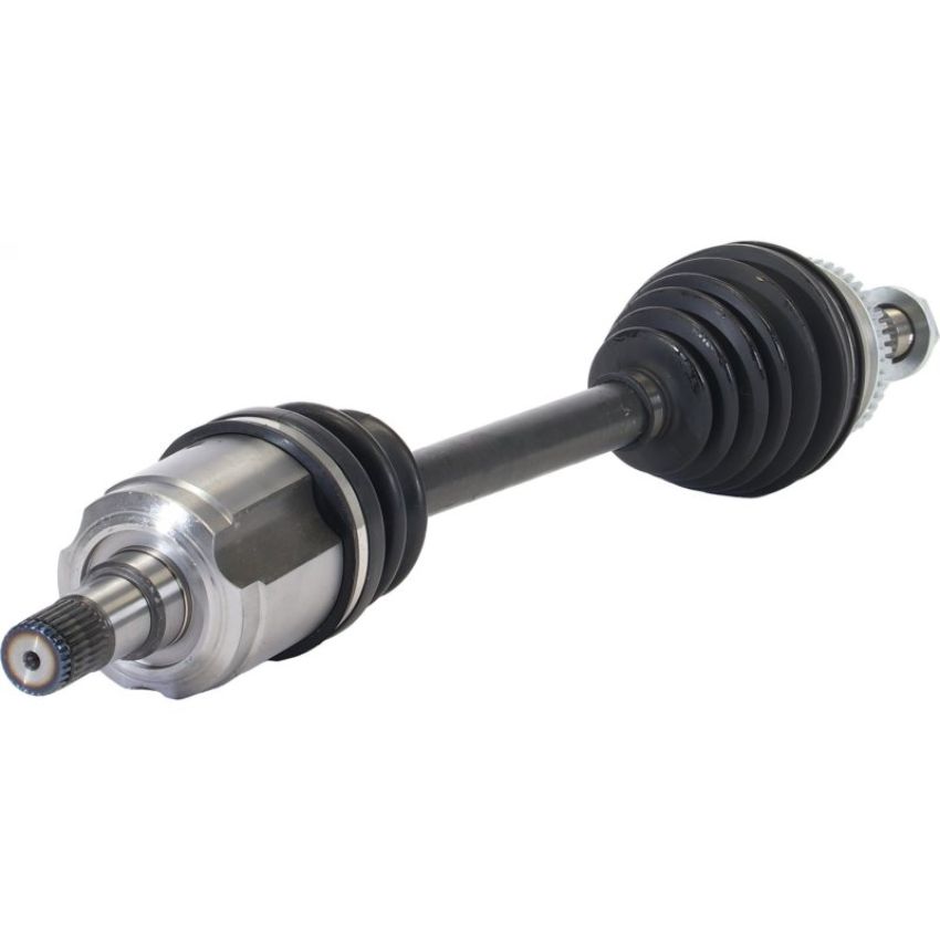 Autopart International Axle Assembly 1700748575