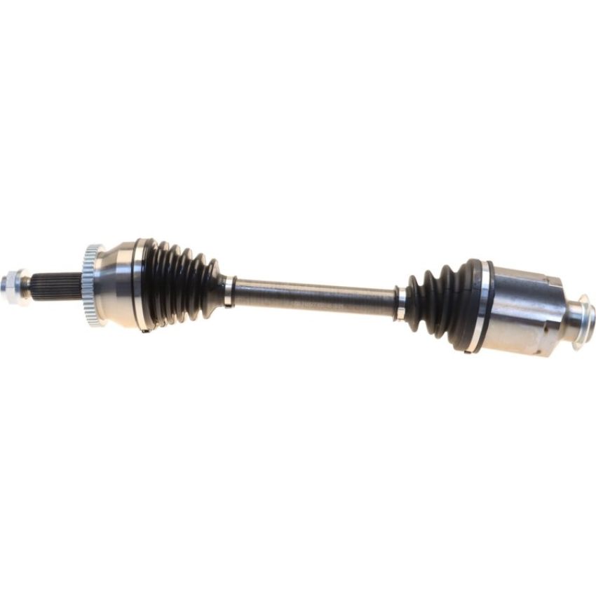 Autopart International Axle Assembly 1700748577