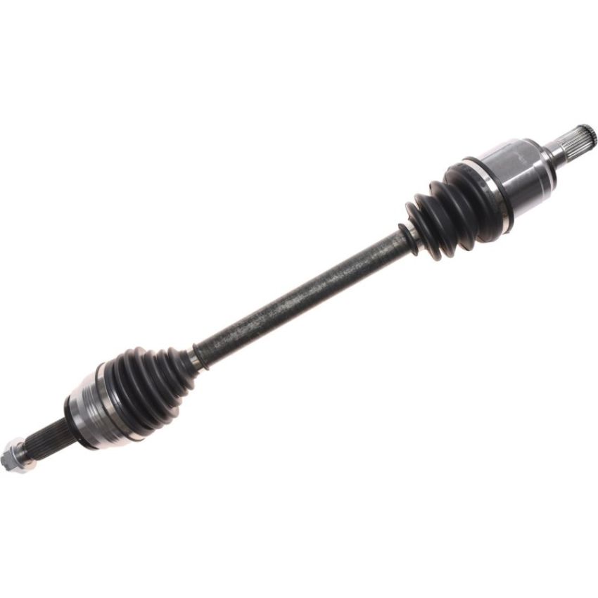 Autopart International Axle Assembly 1700748579