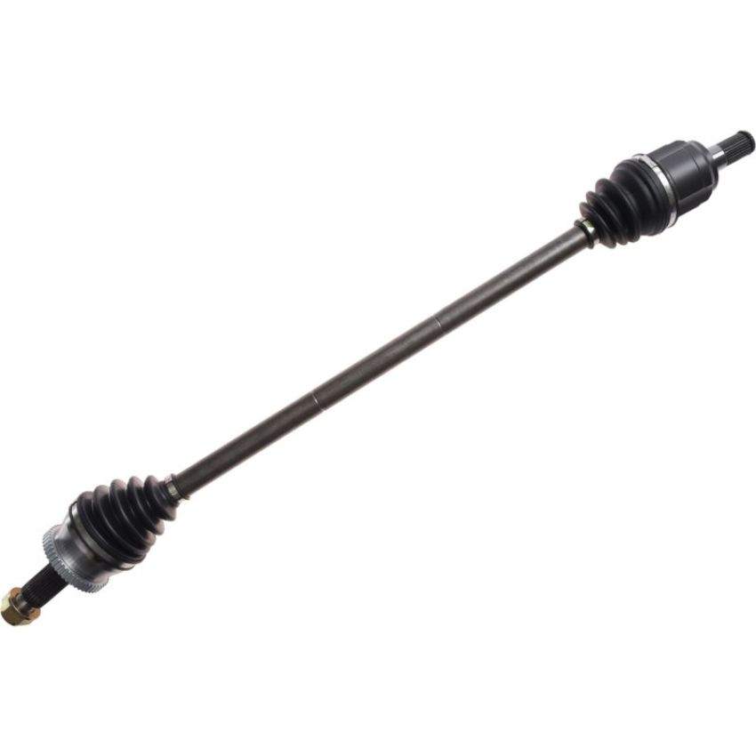 Autopart International Axle Assembly 1700748583