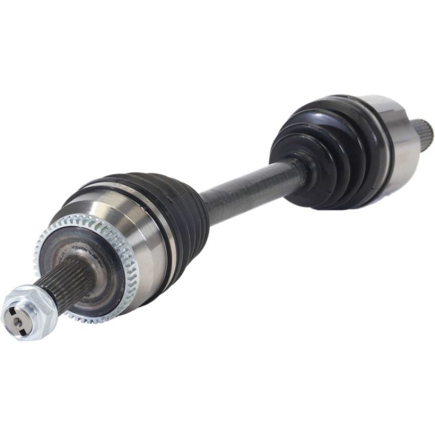Autopart International Axle Assembly 1700748585