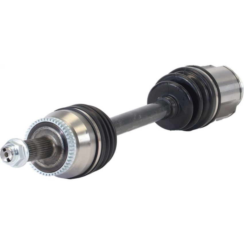 Autopart International Axle Assembly 1700748587