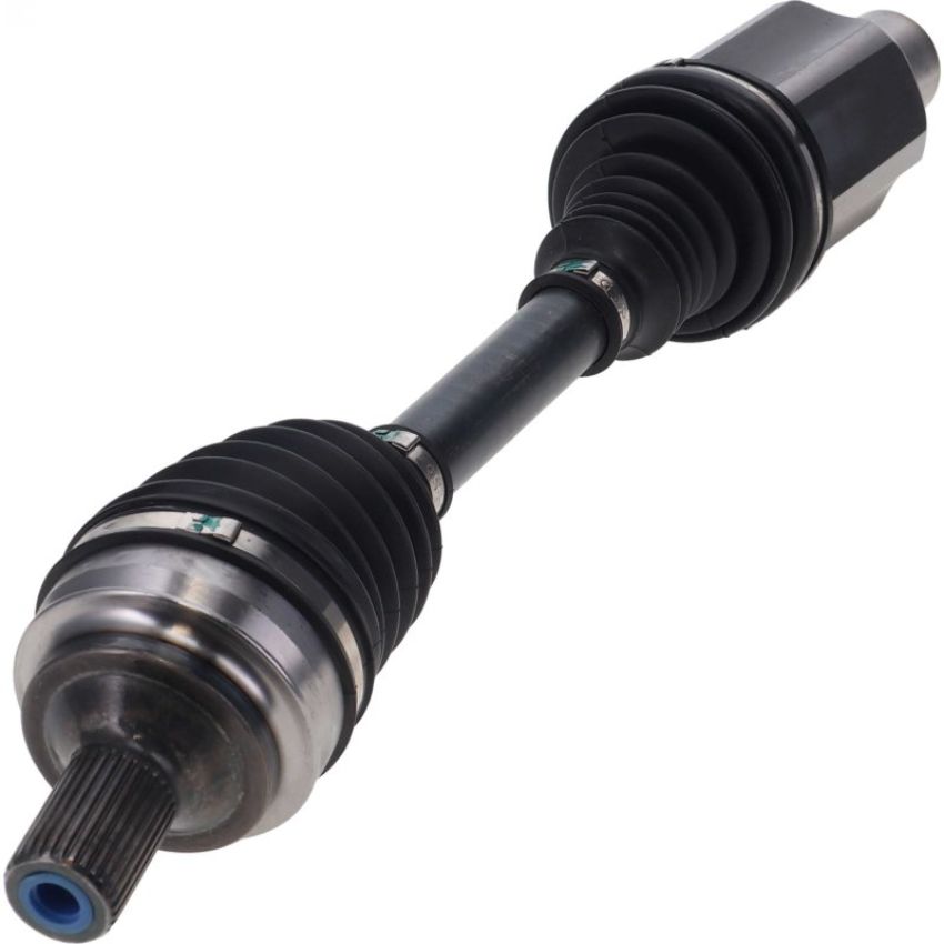 Autopart International Axle Assembly 1700748603