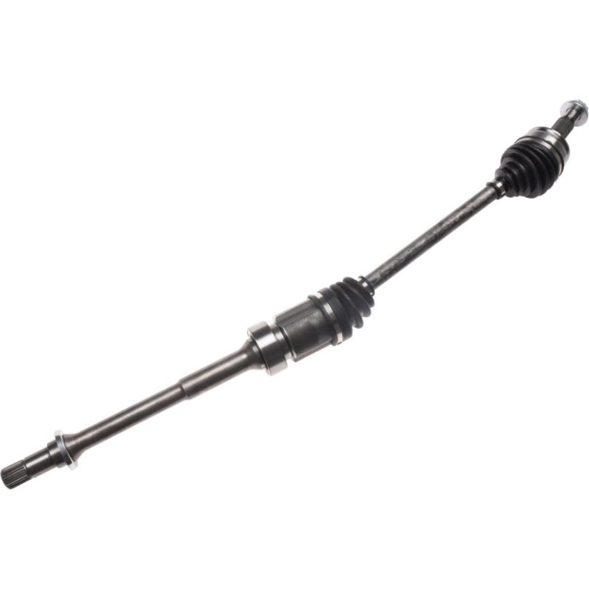 Autopart International Axle Assembly 1700748618