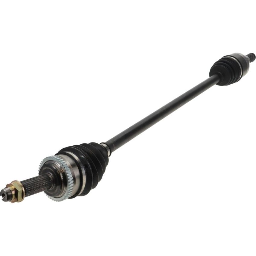 Autopart International Axle Assembly 1700788846