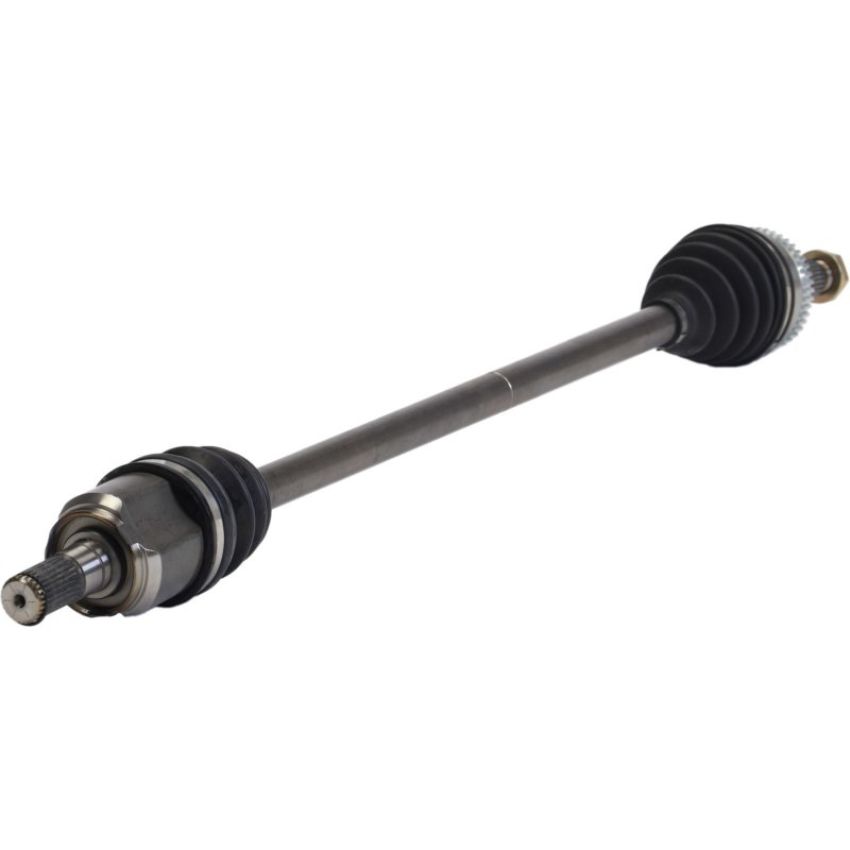 Autopart International Axle Assembly 1700789280