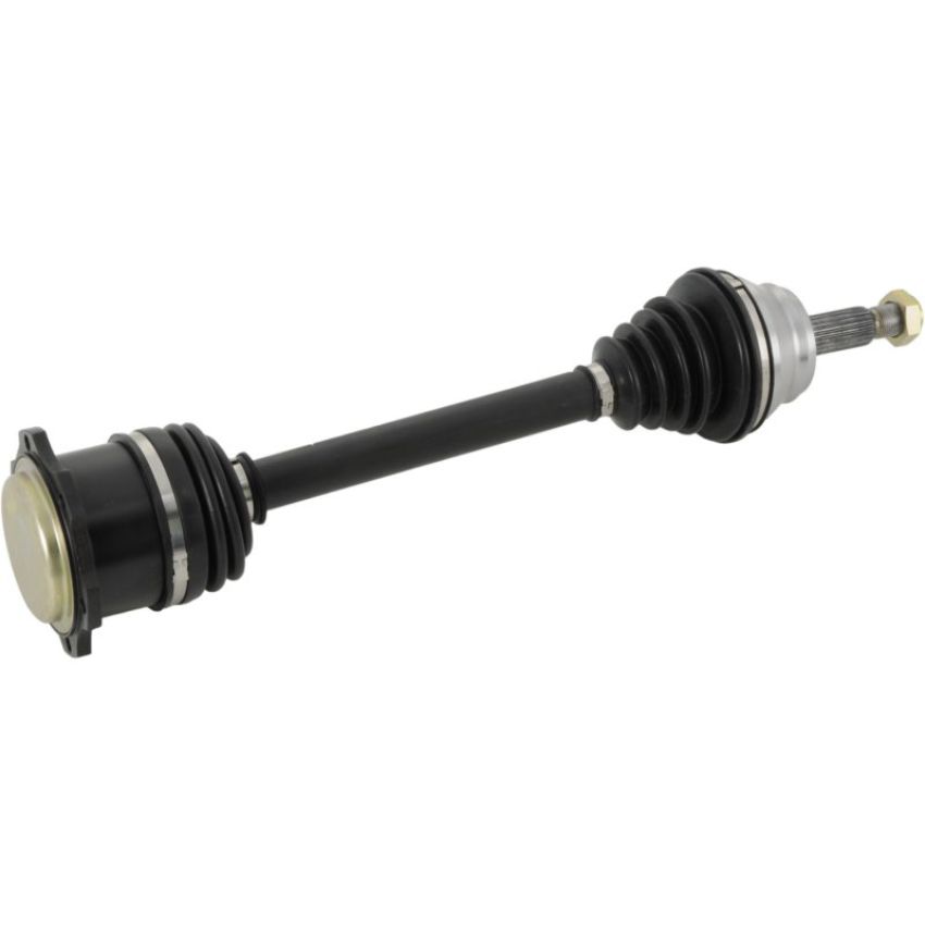 Autopart International Axle Assembly 100% NEW 170083485