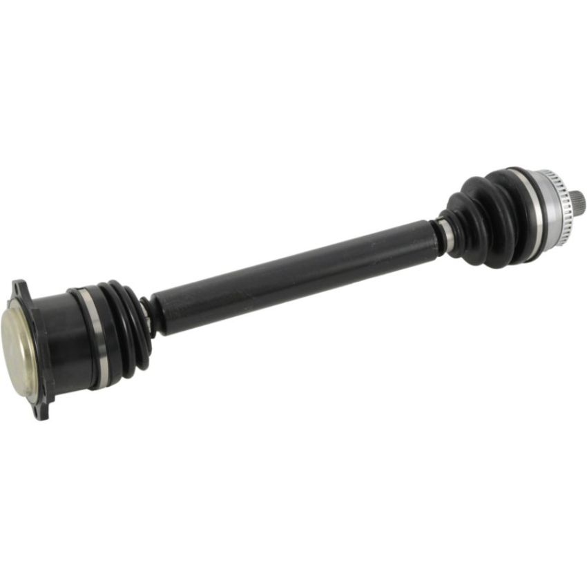 Autopart International Axle Assembly 100% NEW 170083635