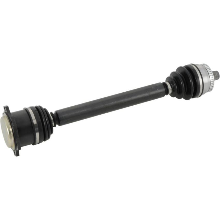 Autopart International Axle Assembly 100% NEW 170083636