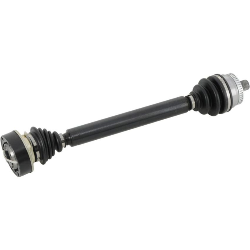 Autopart International Axle Assembly 100% NEW 170083649