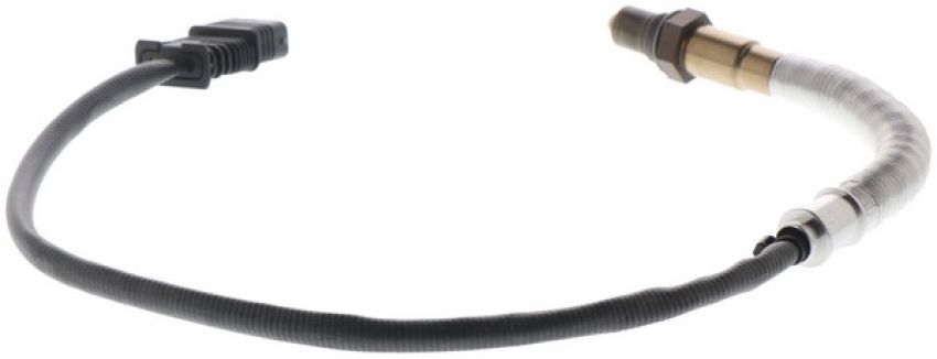 Bosch 17008 Bosch Wide-band Oxygen Sensor