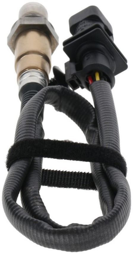 Bosch 17009 Bosch Oxygen Sensor