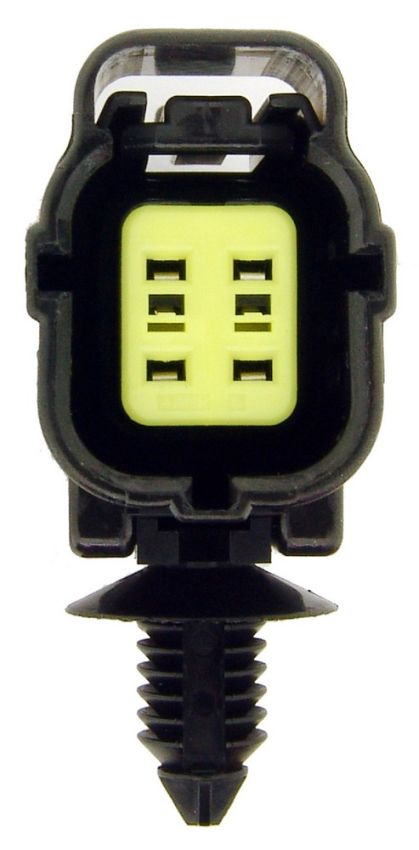 NTK 25185 Oxygen Sensors