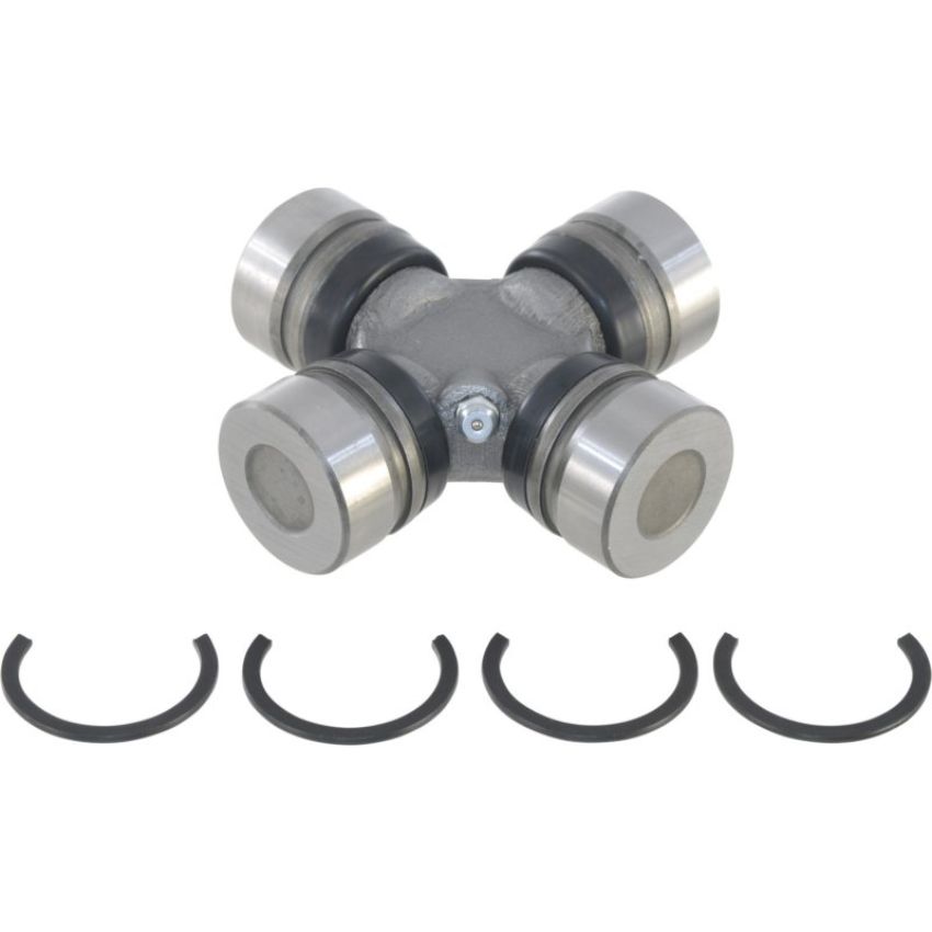 Autopart International U Joint 170102203