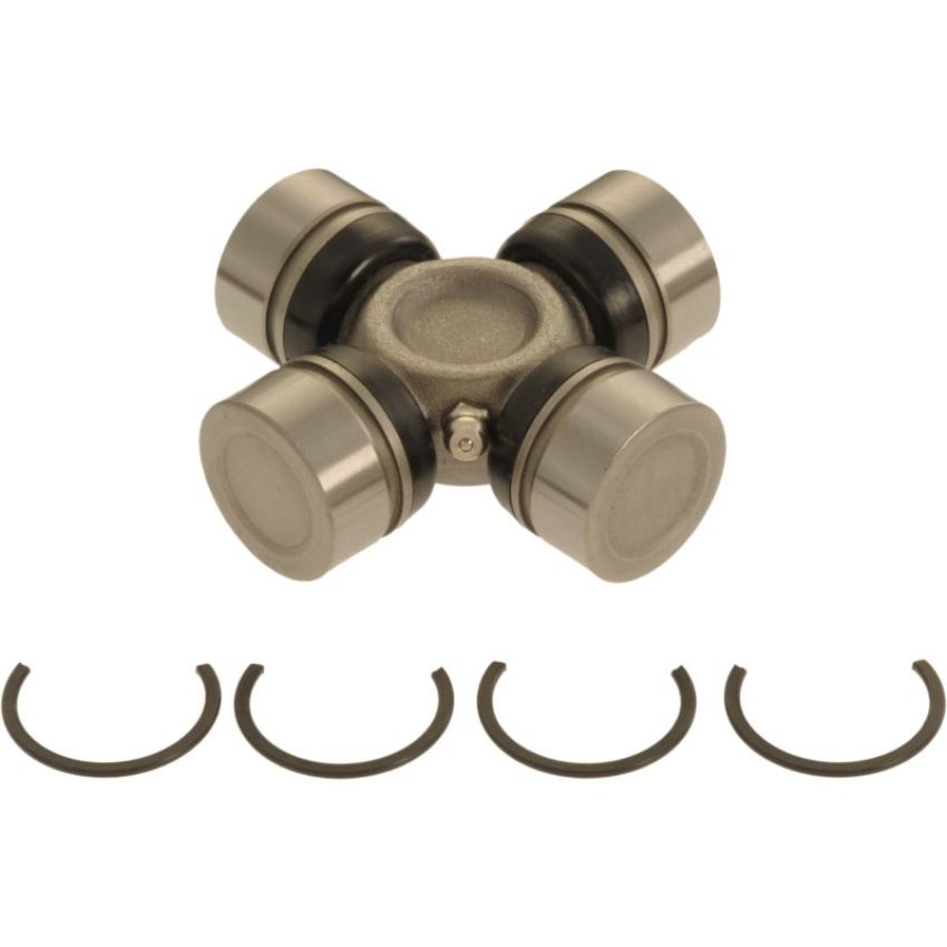 Autopart International U Joint 170102274