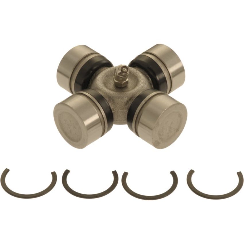 Autopart International U Joint 170102277