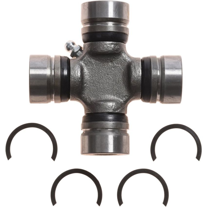 Autopart International U Joint 170102280