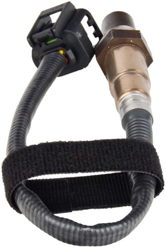 Bosch 17010 Bosch Wide-band Oxygen Sensor