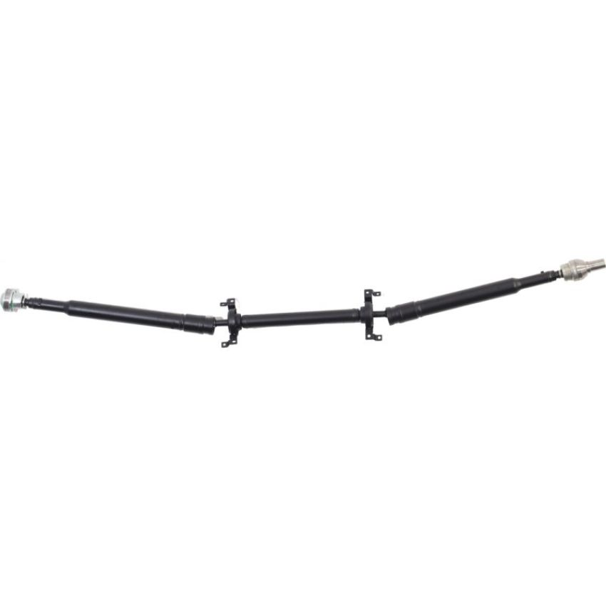 Autopart International Driveshaft 1701106647