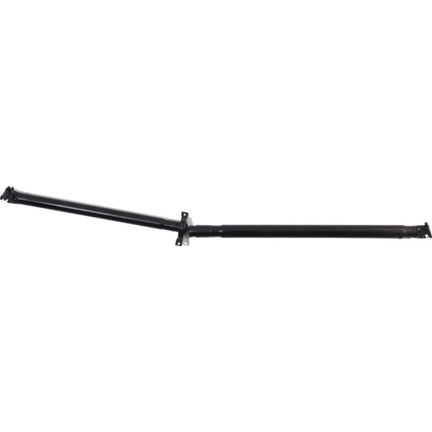 Autopart International Driveshaft 1701106648