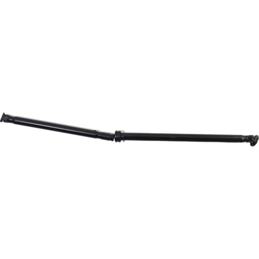 Autopart International Driveshaft 1701106650