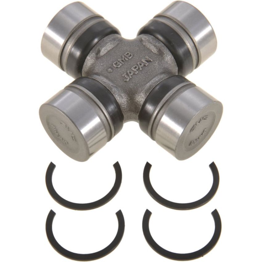 Autopart International U Joint 170117356