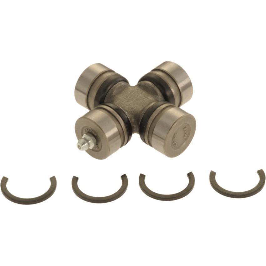 Autopart International U Joint 170117358
