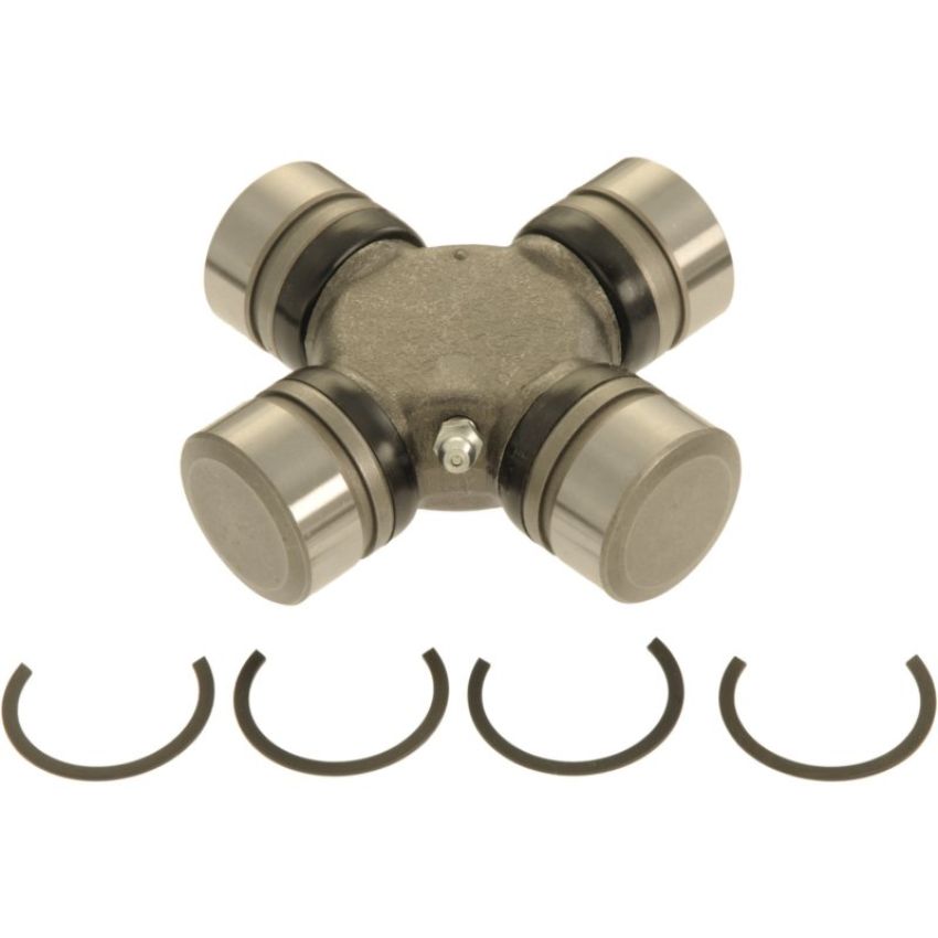 Autopart International U Joint 1701246776