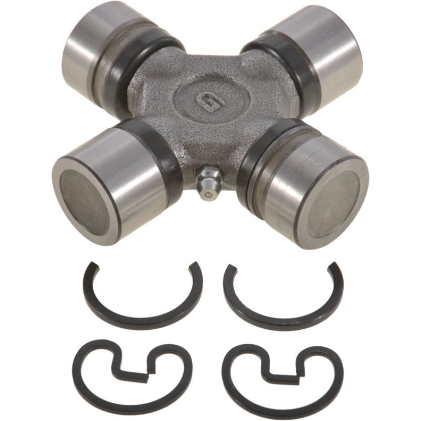 Autopart International U Joint 1701291745