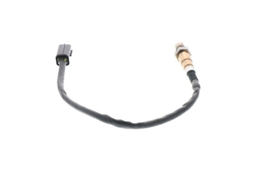 Bosch 17012 Bosch Wide-band Oxygen Sensor