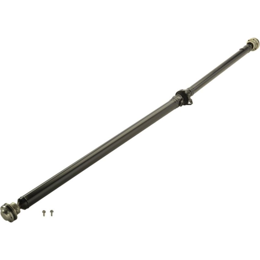 Autopart International Driveshaft 1701325941
