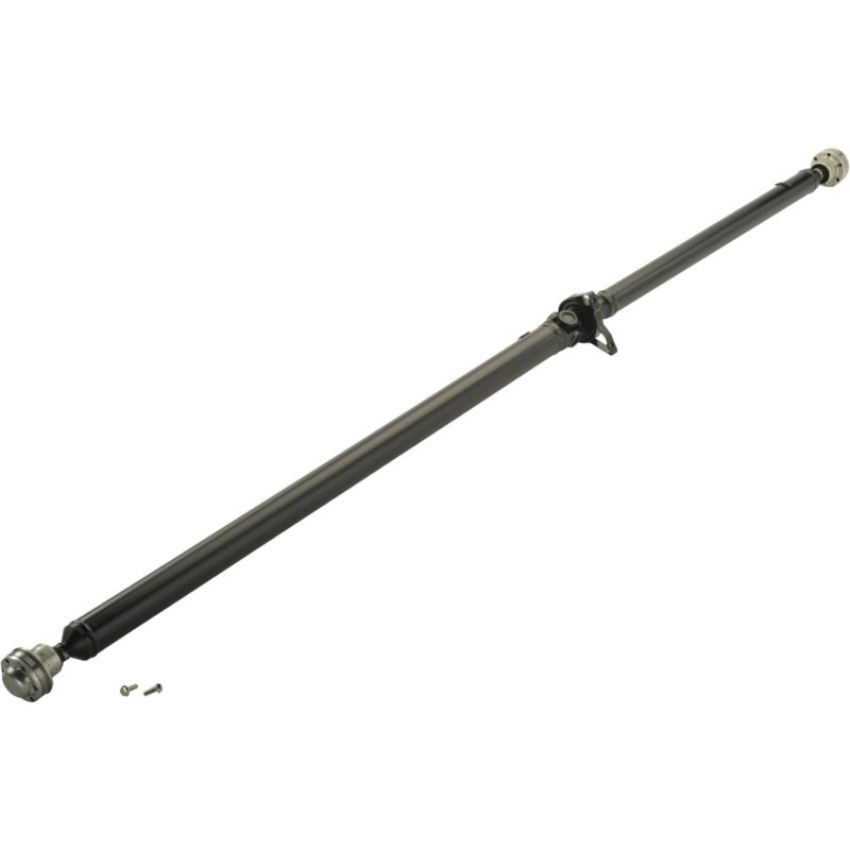 Autopart International Driveshaft 1701325942