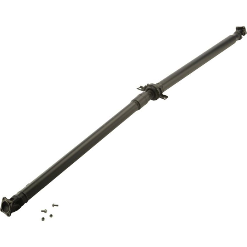 Autopart International Driveshaft 1701325945