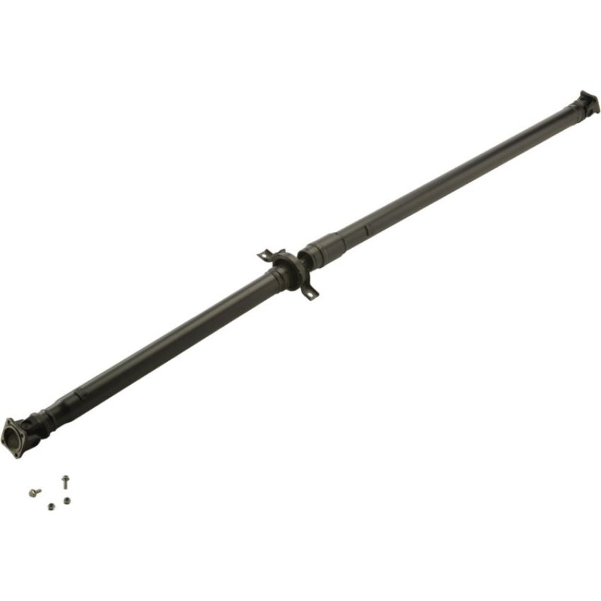 Autopart International Driveshaft 1701325946