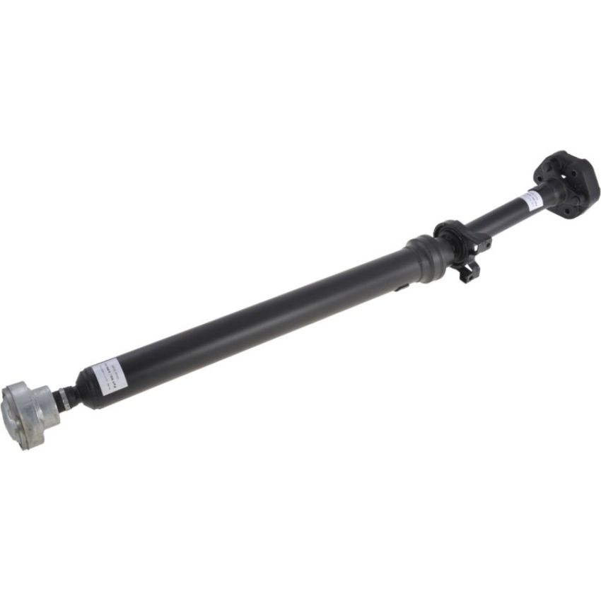 Autopart International Driveshaft 1701325949