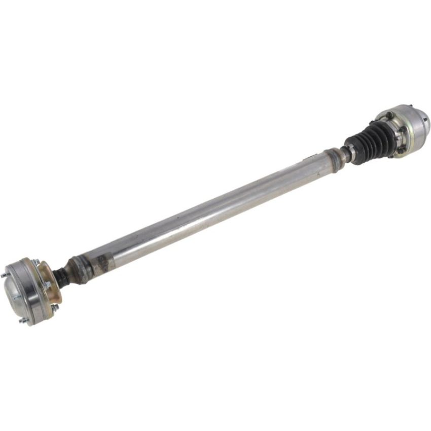 Autopart International Driveshaft 1701325951