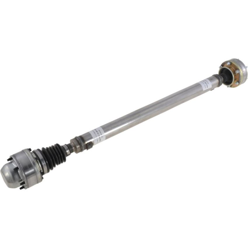 Autopart International Driveshaft 1701325952