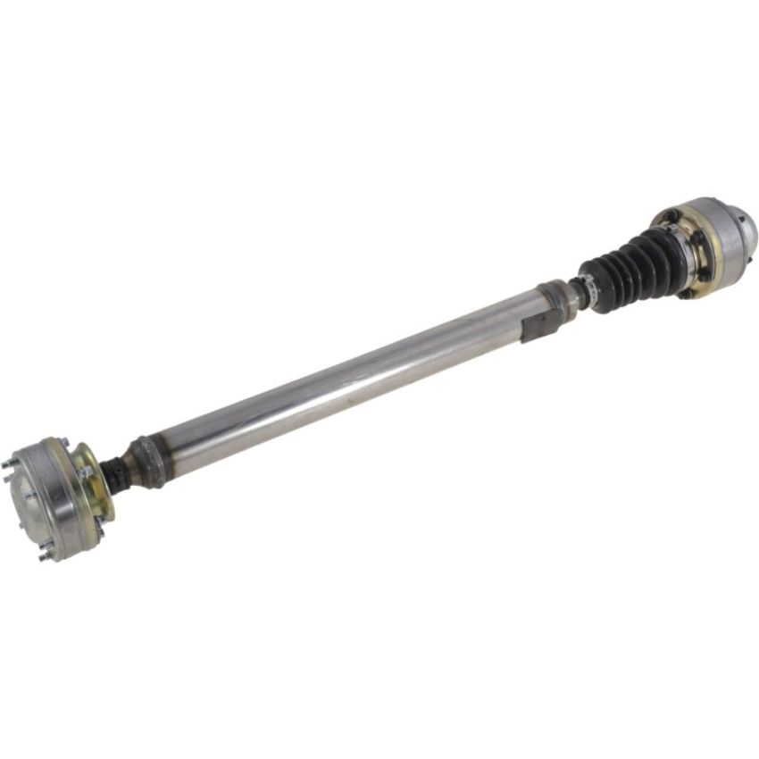 Autopart International Driveshaft 1701325953