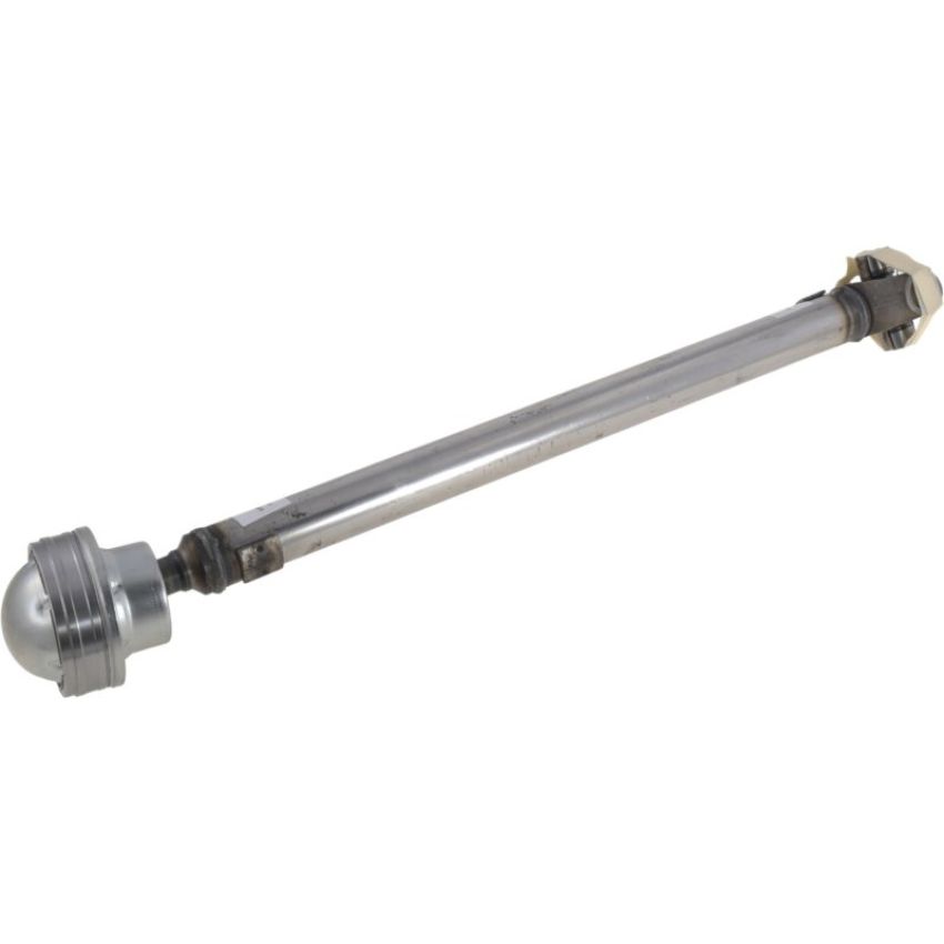 Autopart International Driveshaft 1701325954