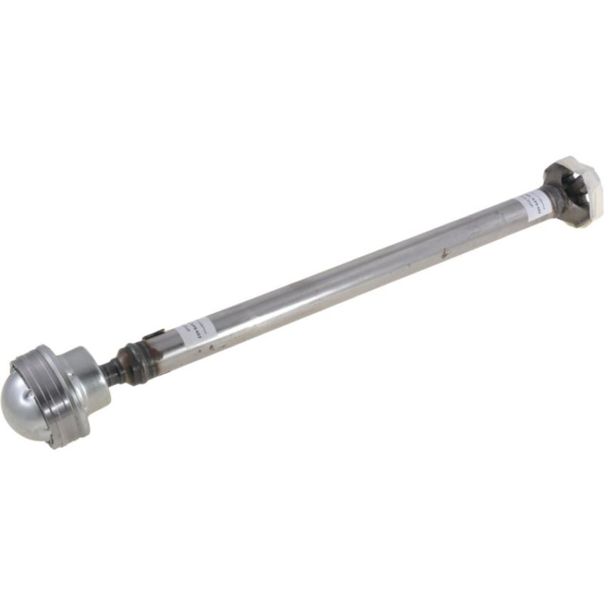 Autopart International Driveshaft 1701325955