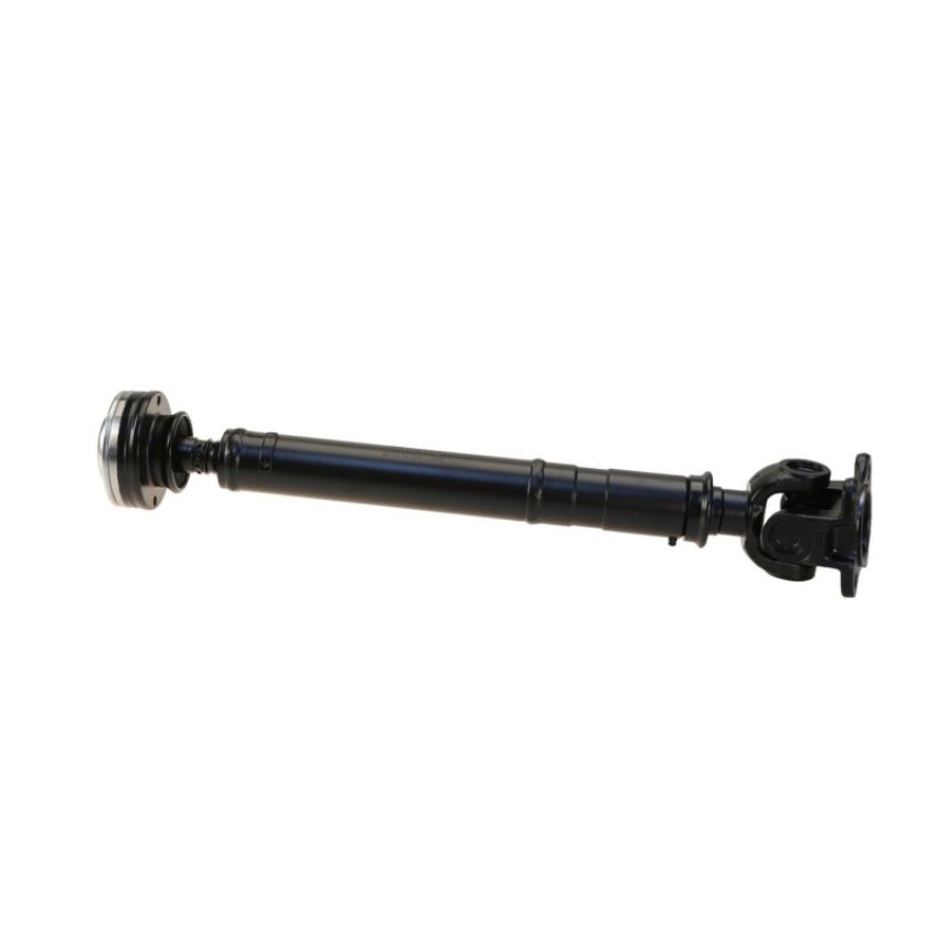 Autopart International Driveshaft 1701335376