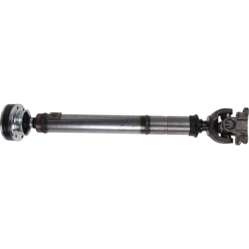 Autopart International Driveshaft 1701335377