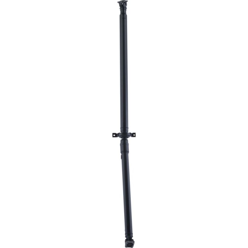 Autopart International Driveshaft 1701335378