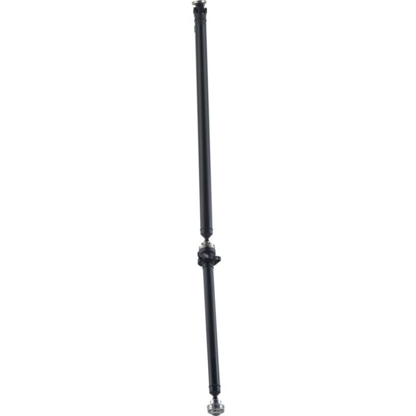 Autopart International Driveshaft 1701335379