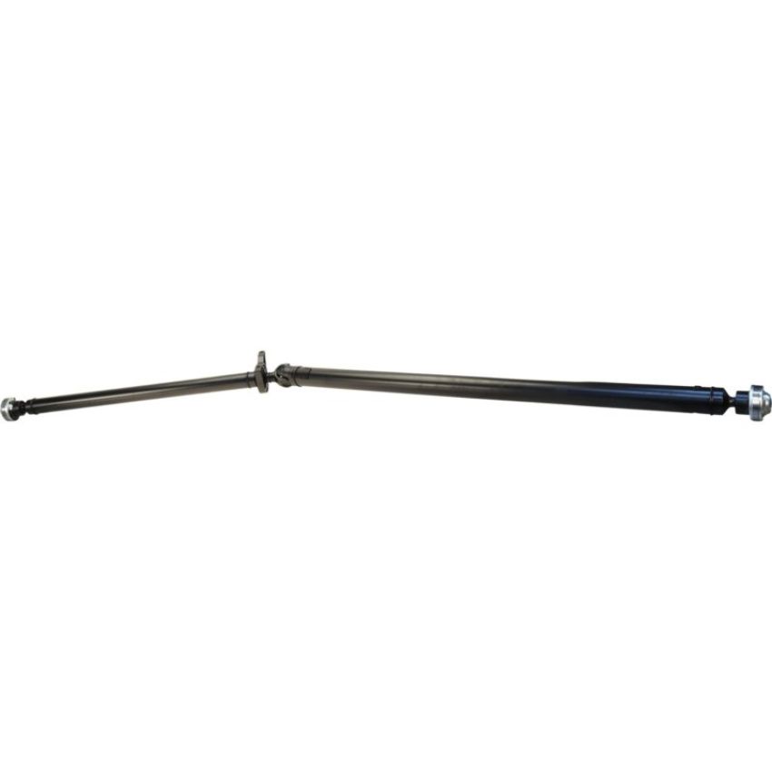 Autopart International Driveshaft 1701335380