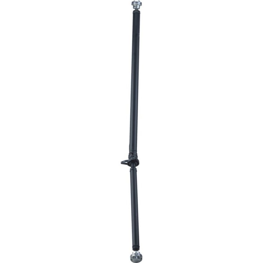 Autopart International Driveshaft 1701335381