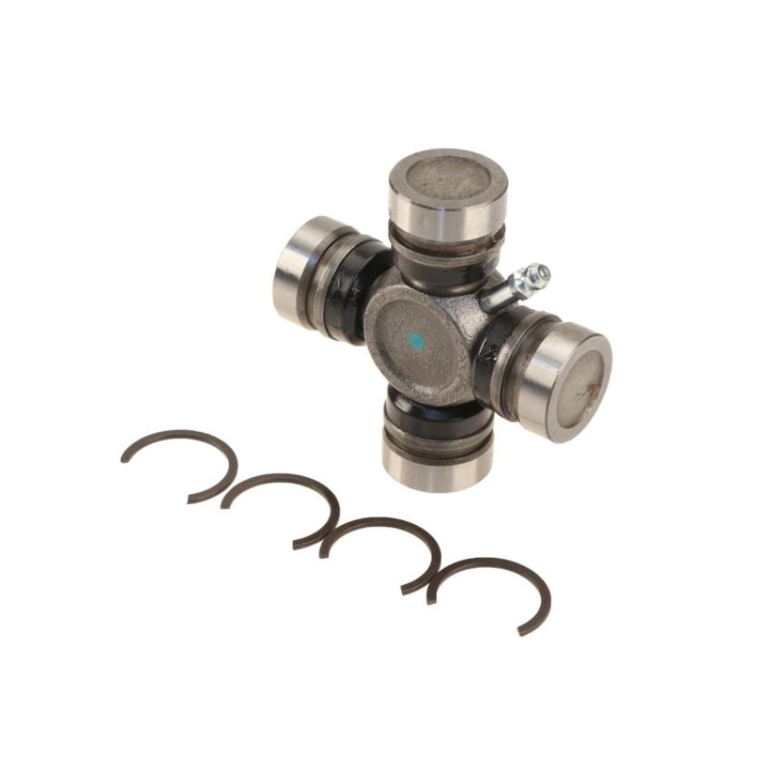 Autopart International U Joint 170136287
